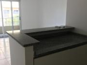 Departamento dos ambientes Escobar, Bernardo de Irigoyen 244