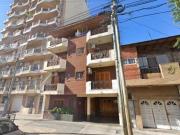 Departamento dos ambientes espacio guarda coche wilde...