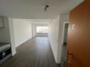 Departamento Dos Ambientes Full Amenities