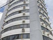 DEPARTAMENTO DOS AMBIENTES IBIZA IV