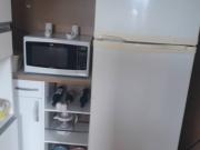 DEPARTAMENTO DOS AMBIENTES. JARA 2100