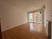 Departamento Dos Ambientes Luminoso Caballito