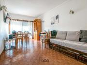 Departamento Dos Ambientes Macro Centro