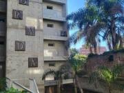 Departamento dos ambientes muy luminoso, ubicado en zona...