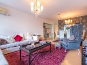 DEPARTAMENTO DOS AMBIENTES PALERMO HOLLYWOOD ALQUILER...