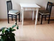 DEPARTAMENTO DOS AMBIENTES PALERMO SOHO ALQUILER TEMPORAL