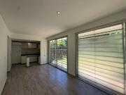 Departamento dos ambientes patio nuevo quilmes externo...