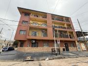 Departamento dos ambientes planta baja con patio en...