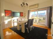 DEPARTAMENTO DOS AMBIENTES PUERTO MADERO ALQUILER TEMPORARIO