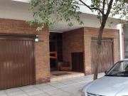 Departamento dos Ambientes refaccionado Con Cochera