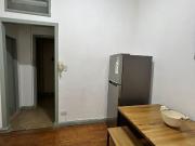 DEPARTAMENTO DOS AMBIENTES RETIRO ALQUILER TEMPORAL