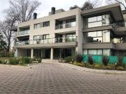 DEPARTAMENTO DOS AMBIENTES SAN FRANCISCO