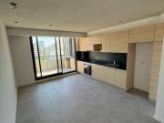 Departamento dos ambientes super amplio a estrenar super...