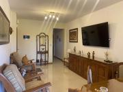 DEPARTAMENTO DOS AMBIENTES TIPO SEMIPISO CON COCHERA en...