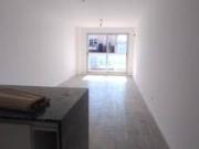 Departamento en venta dos ambientes. Recoleta. A...