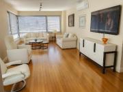 Departamento dos ambientes Torres Le Parc