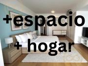 Departamento dos ambientes venta Chacarita Colegiales
