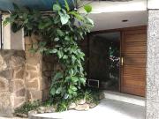 Departamento dos ambientes, venta con renta !