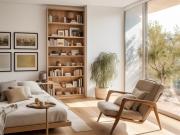 DEPARTAMENTO DOS AMBIENTES VENTA NUÑEZ BALC PILETA