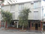 DEPARTAMENTO DOS AMBIENTES VENTA SAN BERNARDO