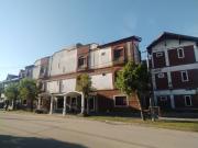 DEPARTAMENTO DOS AMBIENTES VENTA SAN CLEMENTE