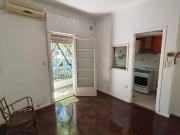 DEPARTAMENTO DOS AMBIENTES VILLA URQUIZA VENTA