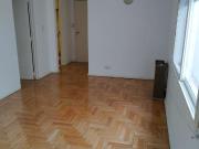 Departamento Dos ambientes y medio Caballito