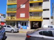 DEPARTAMENTO DOS AMBIENTES Y MEDIO EXCELENTE UBICACIÓN