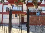 DEPARTAMENTO DOS AMBIENTES Y MEDIO MUY BUEN ESTADO