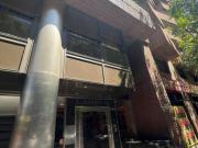 APTO CREDITO NVA CBA 2DOR Y COCHERA!