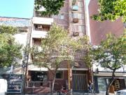 DEPARTAMENTO DOS DORM, CON COCHERA, APTO CREDITO...