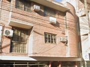DEPARTAMENTO DOS DORM ZONA CENTRO SUR OPORTUNIDAD!