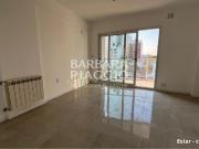 DEPARTAMENTO DOS DORMI A ESTRENAR Balcarce al 900