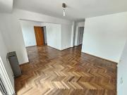 DEPARTAMENTO DOS DORMIS + DEPENDENCIA C/ COCHERA