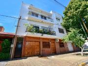 DEPARTAMENTO DOS DORMIS EN 22 35 Y 36.PISO