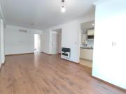 DEPARTAMENTO DOS DORMITORIO COCHERA / ENTRE RIOS 1400