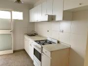 DEPARTAMENTO DOS DORMITORIO CON PATIO / CAJARAVILLE 100...