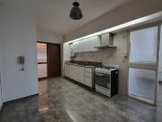 DEPARTAMENTO DOS DORMITORIO / SAN LUIS 600