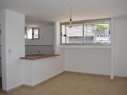 Departamento dos dormitorios 3 e/ 64 y 65