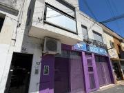 Departamento dos dormitorios