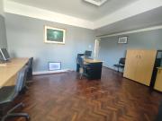 Departamento dos dormitorios