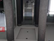 Departamento dos dormitorios alquiler