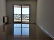 Departamento dos dormitorios alquiler