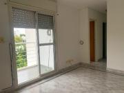 DEPARTAMENTO DOS DORMITORIOS / AV.FRANCIA 400 PICHINCHA