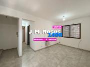 Departamento Dos Dormitorios Barrio Martin