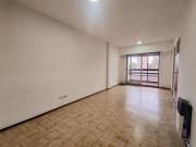DEPARTAMENTO DOS DORMITORIOS / CALLAO 300