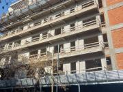 DEPARTAMENTO DOS DORMITORIOS C/COCHERA ENTREGA2025