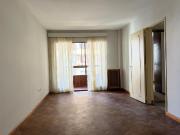 DEPARTAMENTO DOS DORMITORIOS COCHERA / CATAMARCA 1500 CENTRO