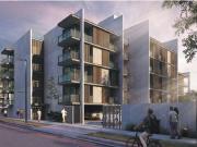 Departamento dos dormitorios con dos cocheras CONDO LOFT...