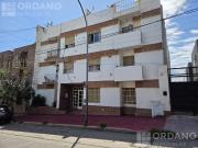 Departamento dos dormitorios en Alberdi APTO CREDITO